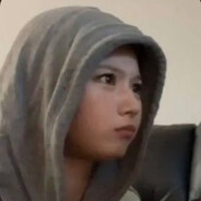主教山咸美頓