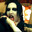 Manson