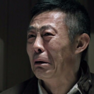 一分没花赵德汉