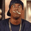 Smokey