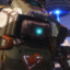 BT-7274