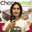 raZ avatar