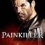 Painkiller