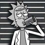 Rick Sanchez 500Hz