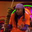 T-Bo