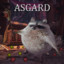 Asgard76