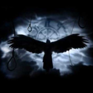 CRoW