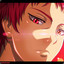 CalmLY-Akashi