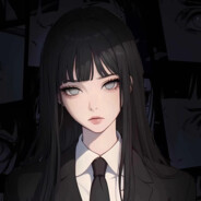 那个人会是你吗