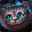 GooD_KoT