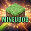 mineubob