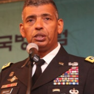 김정은 한국 핵폭발