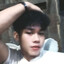 Brayan Puno