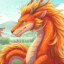 EvilTrueDragon