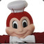 JOllibee