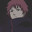 vastless