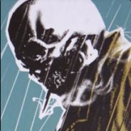 jameswllorimer - steam id 76561197970976097