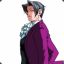 Edgeworth