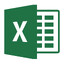 Excel Office