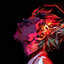 Avatar of SamEstine