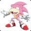 SonicTheSlowpoke