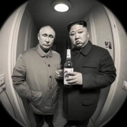 我知道你先别急