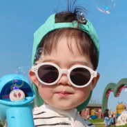 你的G7不如我的G8