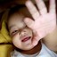 My princess...