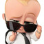 onlyloneBOSS