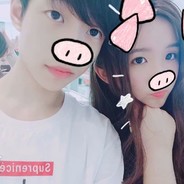 s1mple（前职业）