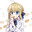 moony :3