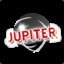 JUPITER