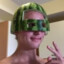 fruitsoldier3