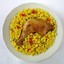 Arroz con pollo