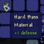 Local Terraria Fan