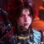 mercs's avatar