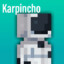 karpincho