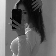 kkarrinkk - steam id 76561199069162494