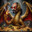 Red Eyes High Dragon