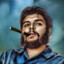 Che Guevara