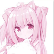 Be Best Koreancs Player