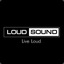 LOUD_SOUND