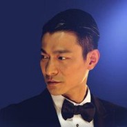 你的号被我拿去摇头了