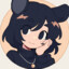 Miru