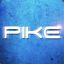 Pike