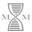 Mors Mutual Insurance avatar