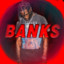 SANE Banks