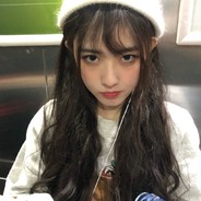 嘉法すばらしい