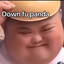 luigi09852