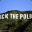 Fuck_The_Police